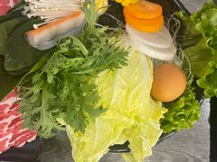 -呷哺呷哺 黄金牧场 (旧宫永辉超市店)