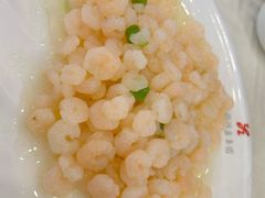 -大潮淮·淮扬菜(何园旗舰店)