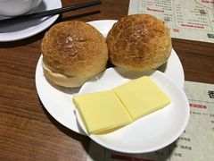 -香港仔茶餐厅(凤阳店)
