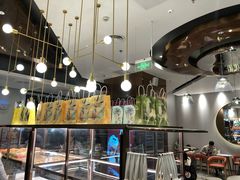 -奈雪的茶(中粮祥云小镇店)