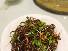 -不倒翁·徽天下名菜楼(马鞍山路店)