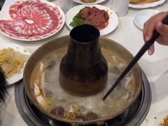 -迎宾楼(解放西街店)