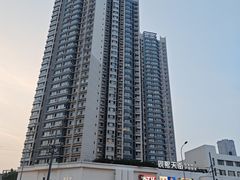 -黑石礁公园