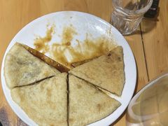 -大众跷脚牛肉馆·非遗传承单位(峨眉山店)