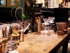 -杂咖zacup(领展中心城店)