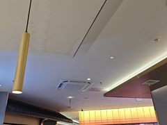 -古乐牛香•鲜牛肉牛杂火锅(系马桩总店)