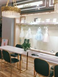 -格林童趣专业儿童摄影(公益西桥店)