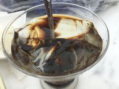 -成都你六姐·牛肉冒菜·麻辣香锅(长泰广场店)