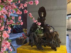 -御泉湾养生汤泉