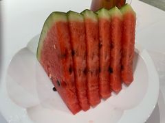 -眉州东坡(民族园店)