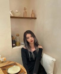 -TOP HAIR SALON