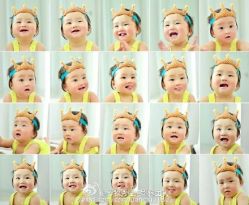 -上海彩妆秀摄影设计有限公司