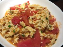 -小菜园新徽菜(宜兴八佰伴店)