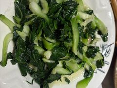 -火龙堂·风味民间菜(文一路店)