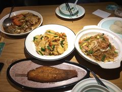 -原製原味(普陀山磐龙店)