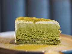 -必胜客(东大桥店)