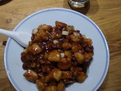 -渝乡人家(和平里店)