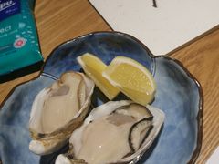 -达摩君日本料理(泰海花园小区店)