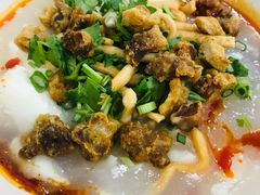 -晓友烧麦(光华村店)