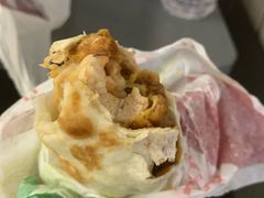 -肯德基(西客站内店)