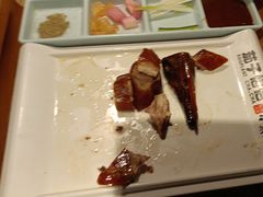 -茄子恰恰·新云南小炒(坪山益田店)