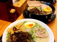 iphone_upload_pic-博多一幸舍(侨福芳草地购物中心店)