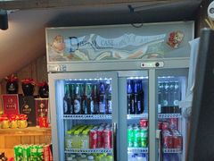 -徽三说·土徽菜·中国徽菜连锁品牌(一中店)
