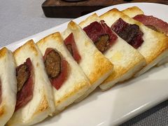 -熙楼(翠湖店)