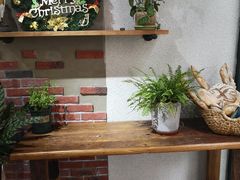 -啊噗吐呦现场烘焙(麦凯乐店)