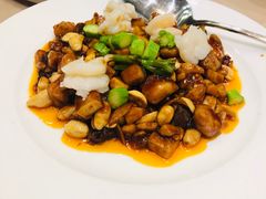 -王宝和酒家(黄浦店)