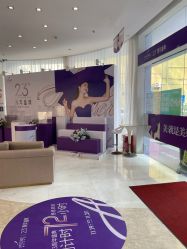 点击看大图 -深圳美莱医疗美容医院