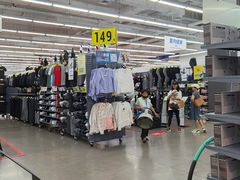 -迪卡侬(安德门店)