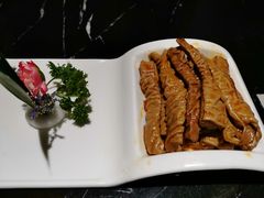 -三只耳火锅(宽窄巷子店)