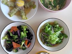 -天鹅到家·保姆月嫂育儿嫂(总店)