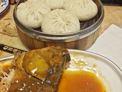 -徐包铺(丰润街店)