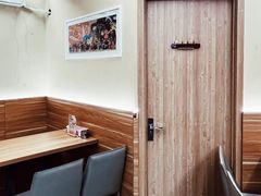 大堂-买又大餐厅(福林里店)