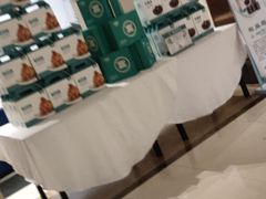 -一家人(凯旋路店)