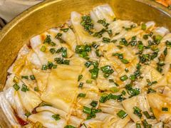 -禾府酒家·传统广府味(番禺店)