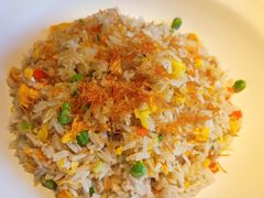 -苏帮袁·竹(北京坊店)