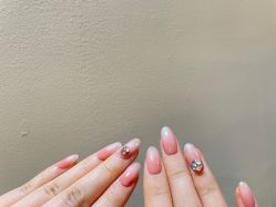 -雪儿·YuKi美甲美睫皮肤管理Salon