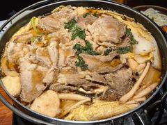 -石葵(锦业时代店)