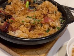 -至尊强仔(正光北街店)