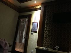 -鼎族怡华·指压·经络·疗愈SPA(紫荆店)