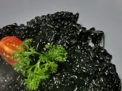 -IL Forno 意坊·意大利餐厅(温州万象城店)