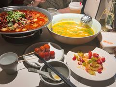 -麻六记(新天地店)