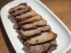 -姥姥家春饼店(八里庄店)