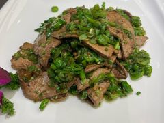 -芙蓉凰花园酒楼