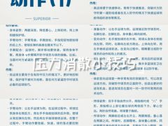 -BingoLand宾果体能中心(上城全民健身中心)