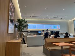 -卡旺卡(马鞍山金鹰店)