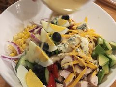 -巴伐利亚啤酒坊(意式风情街店)